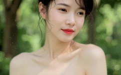 对方撤回了一个老太太